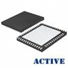 LTC2195IUKG#PBF Image
