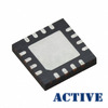 MPR084QR2 Image