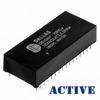 DS1746W-120+ Image