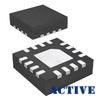 HMC721LP3E Image