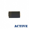 SMAJ5928BE3/TR13 Image