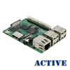 TE0726-03-07S-1C Image