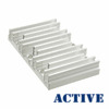 30722 Image