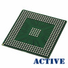 A54SX32A-2BGG329I Image