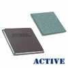 10AX027E2F27I1HG Image