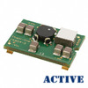 F4804A-G Image