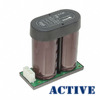 HUB3300-S Image