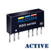 RSO-4805S/H2 Image
