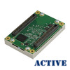 TE0729-02-2IF-K Image