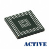 XC7A15T-3CPG236E Image