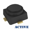 CE3512K2-C1 Image