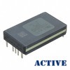 MDCM28AP280M320A50 Image