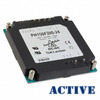 PH150F280-12 Image