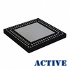 PI7C9X20303ULAZPEX Image