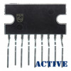 TDA1519CJ/N3,112 Image