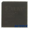 XC3030-100PC68C Image