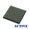 ADV7842KBCZ-5P Image