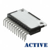 SLA6868MZ-LF2175 Image