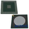 VSC7398XYU Image