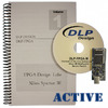 DLP-FPGA-M Image