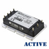 URAM3C21 Image