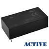 VSK-S5-15UA Image