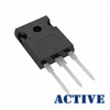 RGT00TS65DGC11 Image