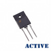 ST1802HI Image