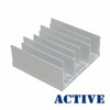 30724 Image
