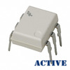 H11A4FVM Image