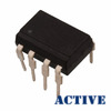 ISP827X Image