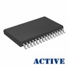 LC717A10AJ-AH Image