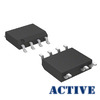 SSL21153T/1,118 Image