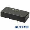 PYB15-Q24-D5 Image