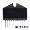 PA15FU Image