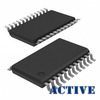 SX9513ETSTRT Image