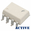 6N139SDVM Image