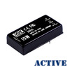 DKE10A-12 Image
