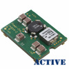 F4804A-RG Image