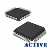 VSC7145XRU-31/C Image