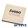PEX8732-CA80BC G Image