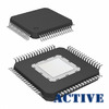 S912ZVML32F1MKHR Image