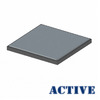 SD125SB45B.T Image
