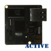 EZ80F915005MODG Image