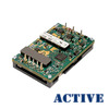 IQL48025A120V0B9R Image