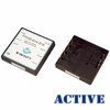 PTK25-D24-D12 Image