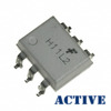 H11L2SVM Image