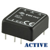 PDQ10-Q48-D15-D Image