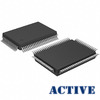 MB90P214BPF-G Image