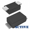 VS-1EFH02W-M3-18 Image